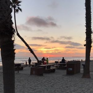 Meet your Posher, Adriana